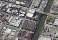  bridges of New York  -  Brooklyn Bridges  - Gowanus Canal Bridges -  Union Street Bridge Union Street Bridge 5